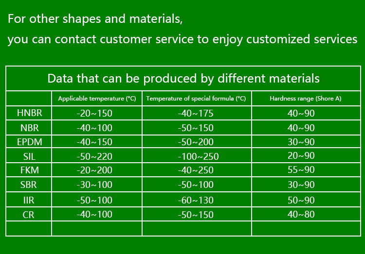 Silicone expansion sleeve Rubber corrugated tube Automobile dust-proof sleeve