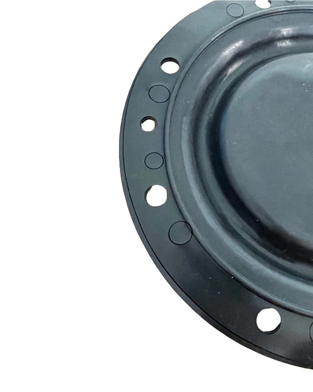 Nitrile rubber cup-shaped Nitrile rubber cup-shaped Pneumatic diaphragm pump