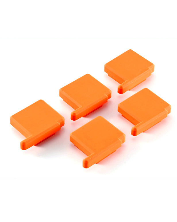 Molded silicone rubber pad Silicone-shaped parts Silicone products Silicone rubber molding Demolding processing