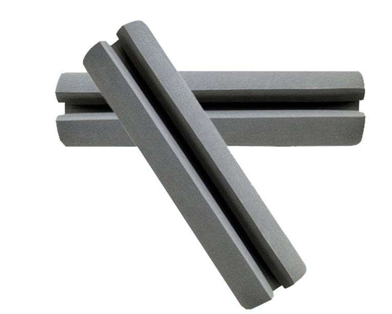 NBR rubber hose Foamed anti-railing NBR foam tube