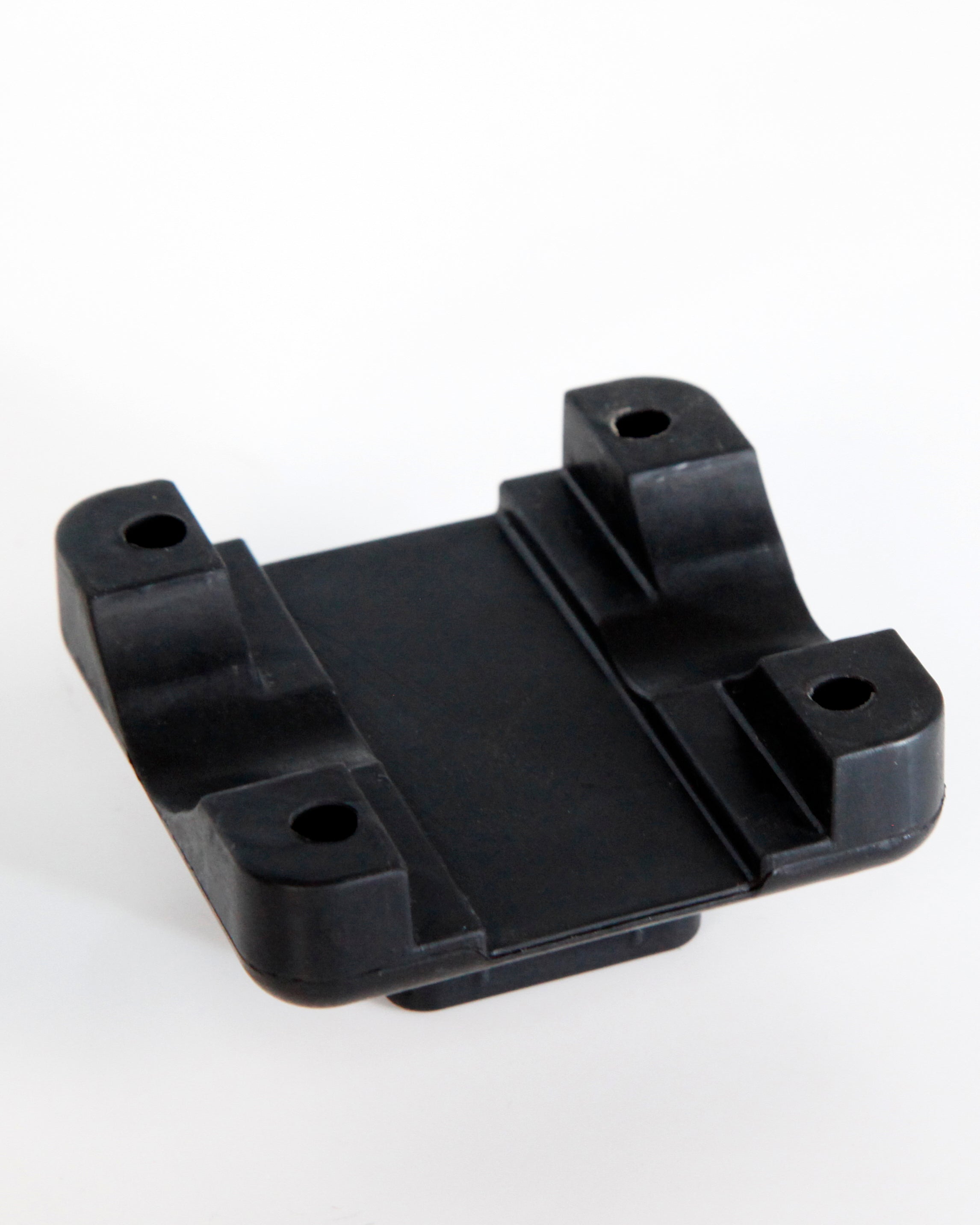 Rubber molded parts, Rubber molded components, Molded rubber accessories,