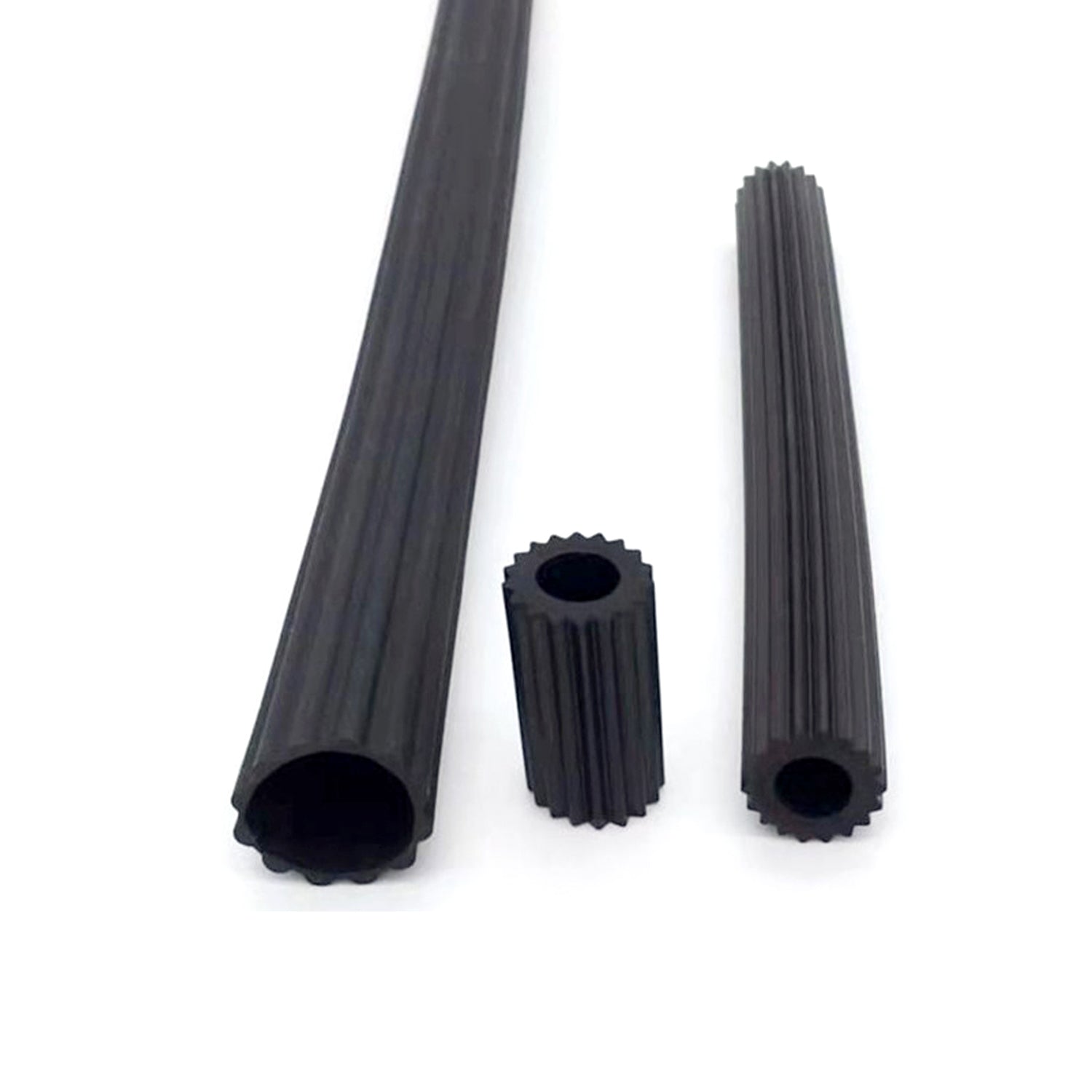 EPDM nitrile oil-resistant hose Rubber oxygen tubes, air release tubes, water pipes, oil pipes, steam hoses