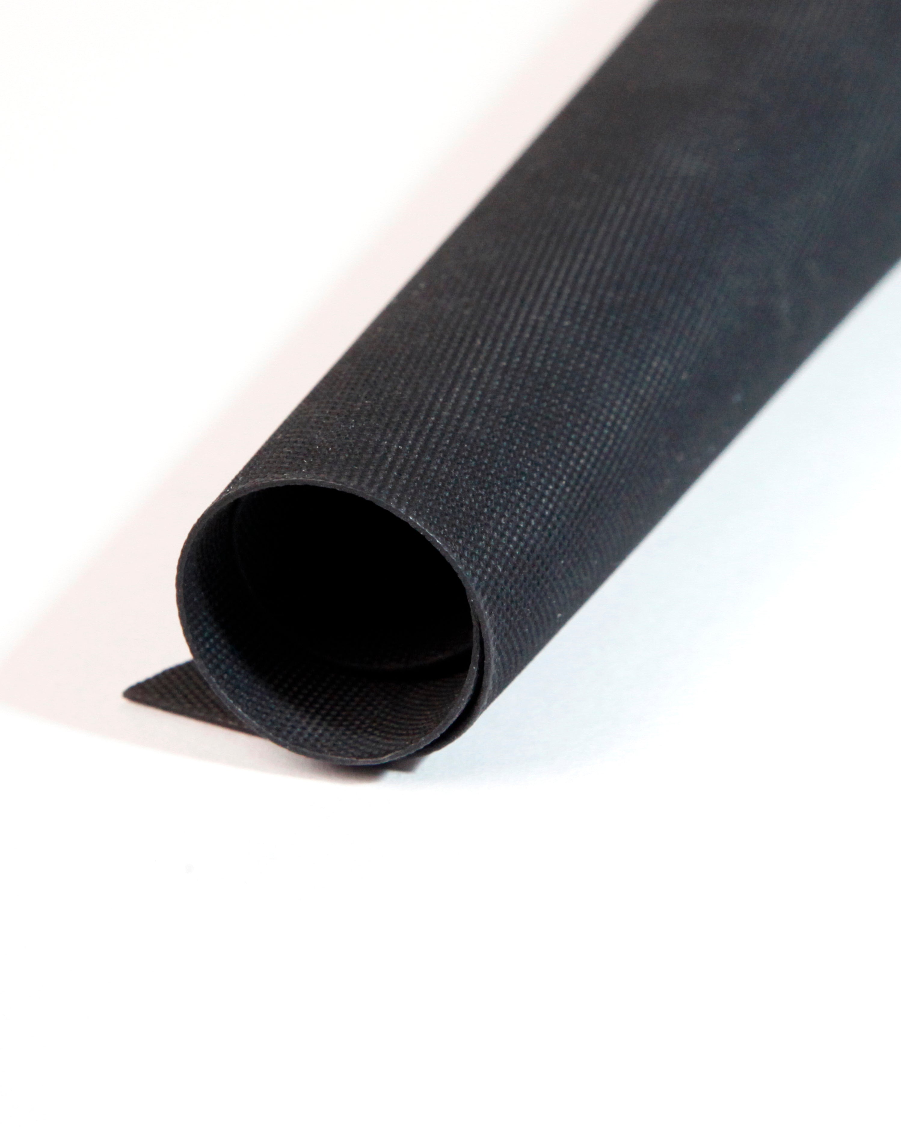 British imported dry-cleaning composite fabric - Dry diving suit fabric - Multi-layer nylon butyrate polyester fabric for formal suits