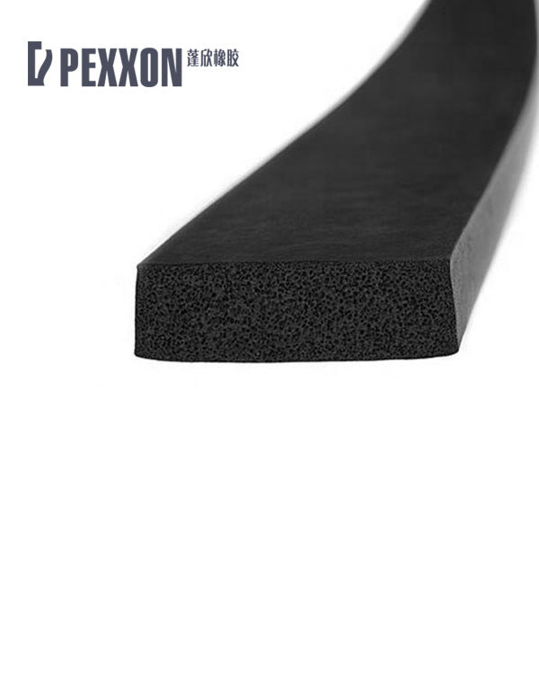 Windshield leak-proof sealing strip Automobile windshield waterproof rubber strip Solution for windscreen leakage Windshield sound insulation sealing strip Windshield dust-proof rubber strip Automobile front / rear windshield sealing strip