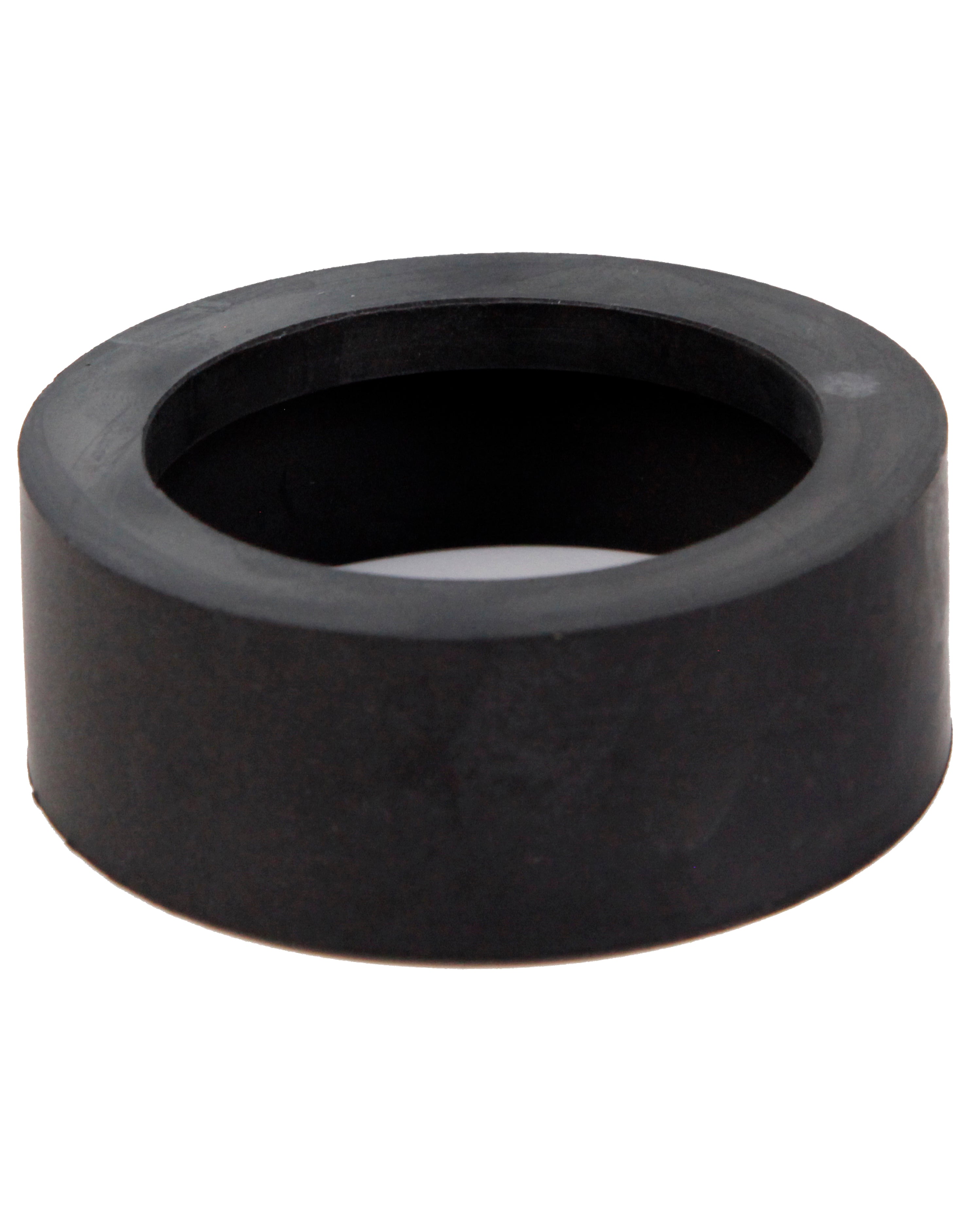 Customized size special-shaped Die-pressed molded parts Equipment protection special-shaped Molded hardware