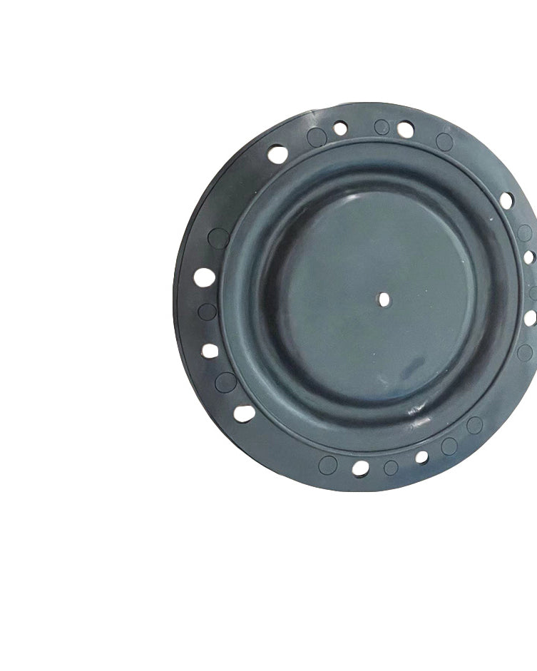 Nitrile rubber cup-shaped Nitrile rubber cup-shaped Pneumatic diaphragm pump