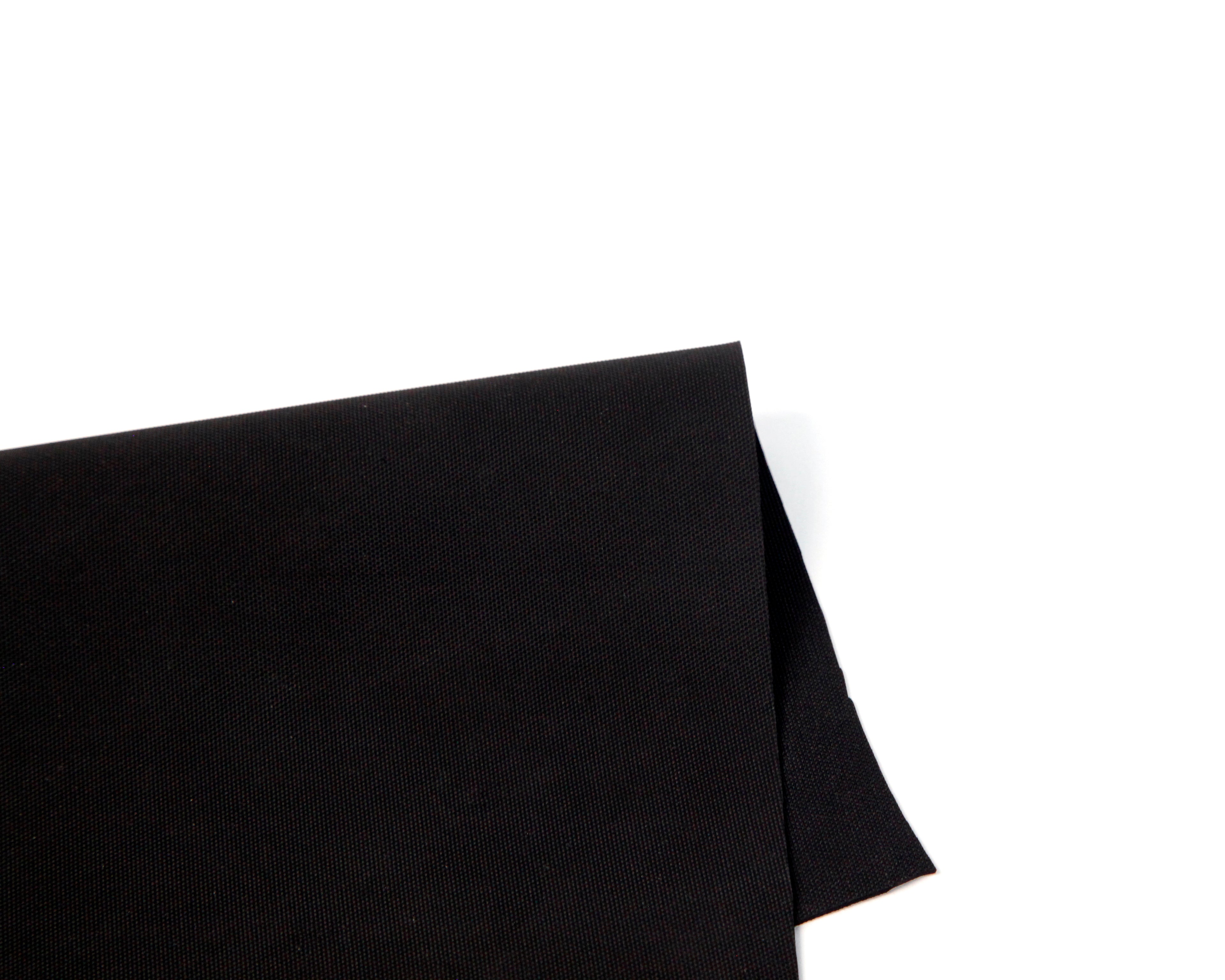 British imported dry-cleaning composite fabric - Dry diving suit fabric - Multi-layer nylon butyrate polyester fabric for formal suits