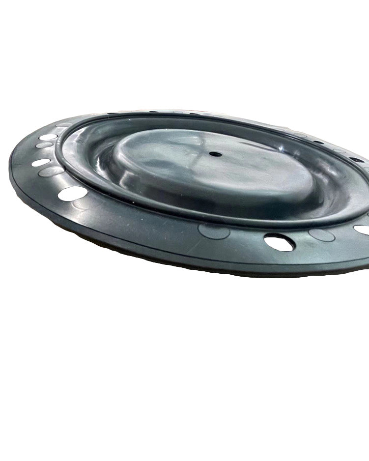 Nitrile rubber cup-shaped Nitrile rubber cup-shaped Pneumatic diaphragm pump