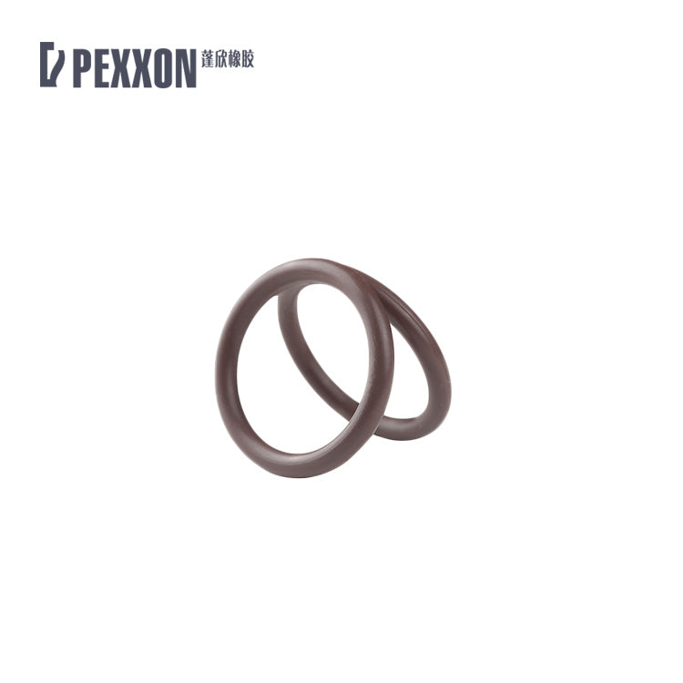 seal manufacturers rubber seal manufacturer epdm o rings Automobile rubber gasket seals