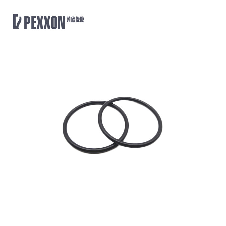 seal manufacturers rubber seal manufacturer epdm o rings Automobile rubber gasket seals