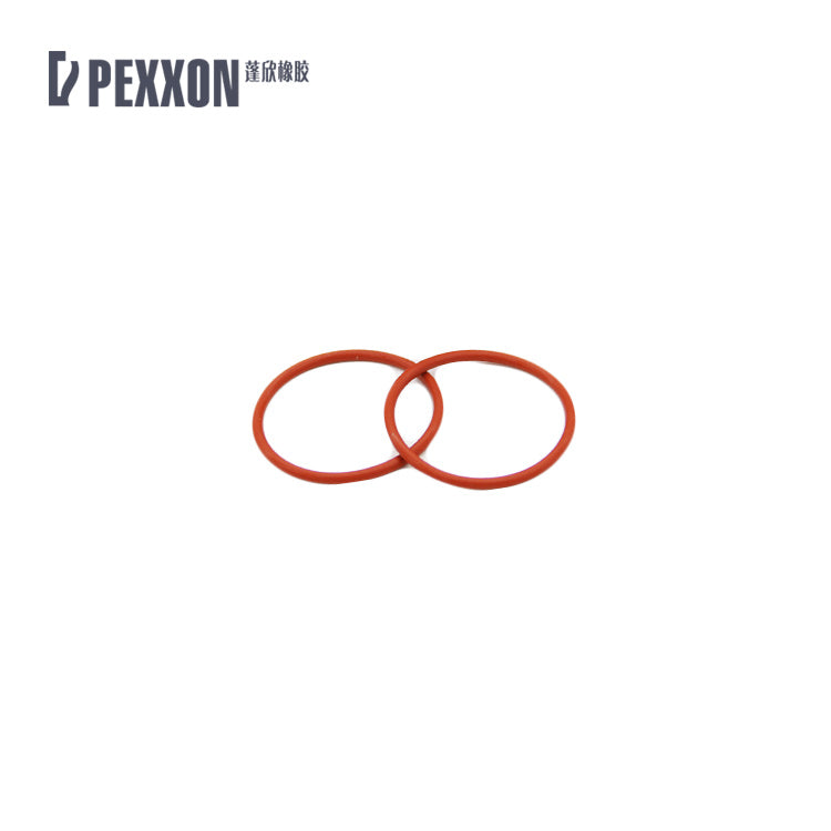 seal manufacturers rubber seal manufacturer epdm o rings Automobile rubber gasket seals