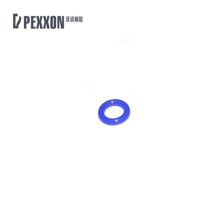 seal manufacturers rubber seal manufacturer epdm o rings Automobile rubber gasket seals