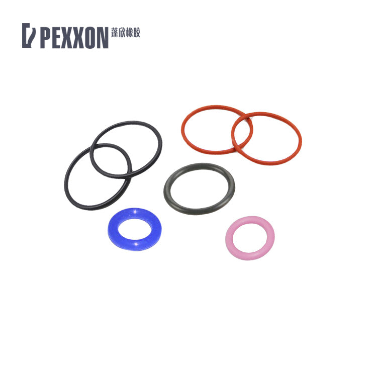 seal manufacturers rubber seal manufacturer epdm o rings Automobile rubber gasket seals