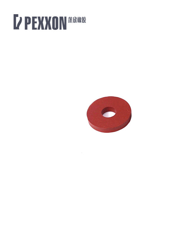 Silicone protective coil Waterproof silicone wire protection sleeve Double-sided wire passing through the coil and out of the ring Dust-proof ring silicone protective cover Through-hole sealing wire guard ring