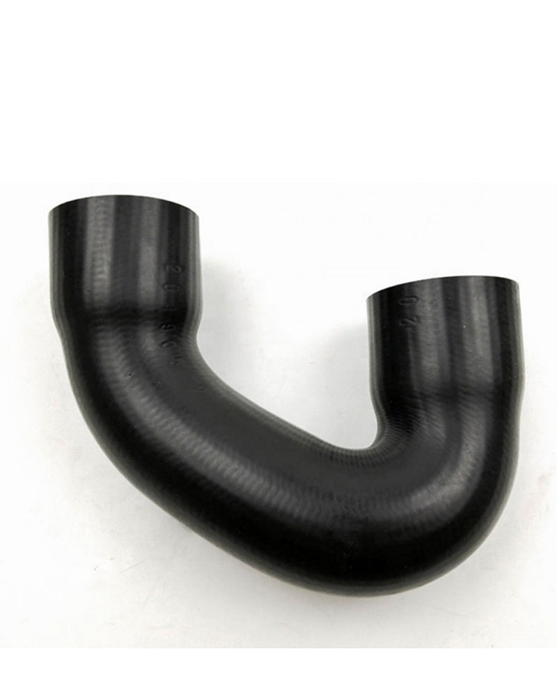 automotive special-shaped rubber hose brake booster vacuum filter hose radiator hose
