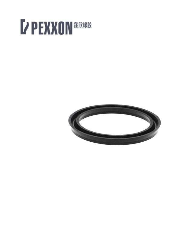 Silicone protective coil Waterproof silicone wire protection sleeve Double-sided wire passing through the coil and out of the ring Dust-proof ring silicone protective cover Through-hole sealing wire guard ring