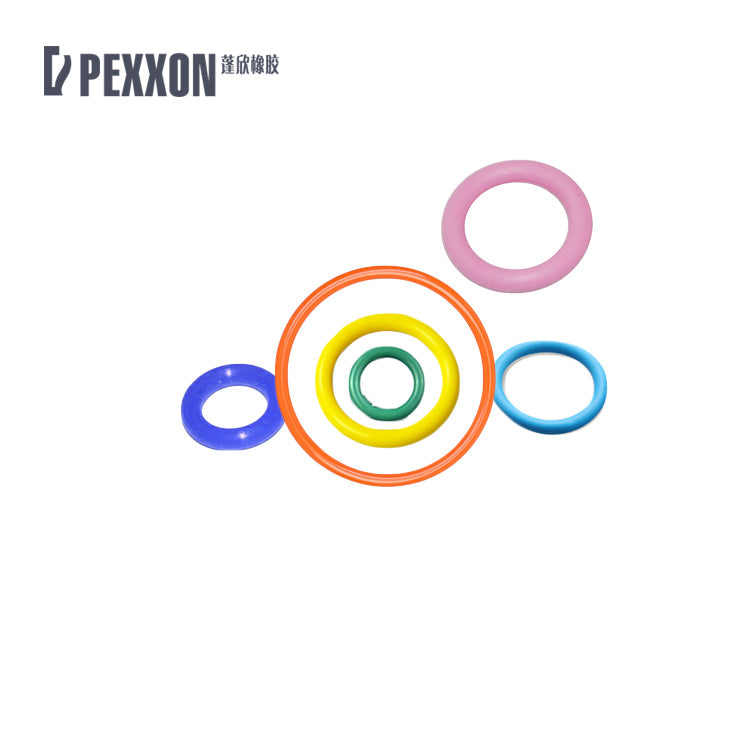 seal manufacturers rubber seal manufacturer epdm o rings Automobile rubber gasket seals