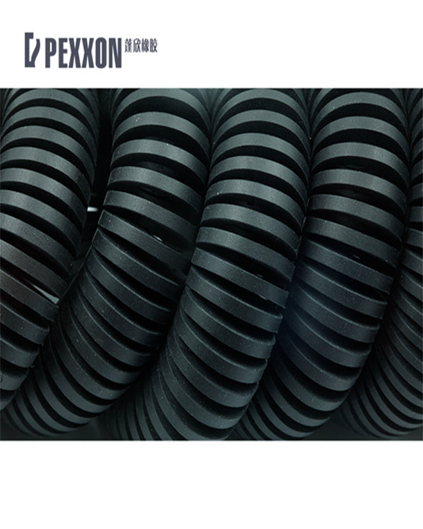 Flat Washer Plain Rubber Wound Sealing Ring Gaskets Sheet Gasket Flange Gasket Oil-resistant Silicone Rubber Seal Washer Gasket