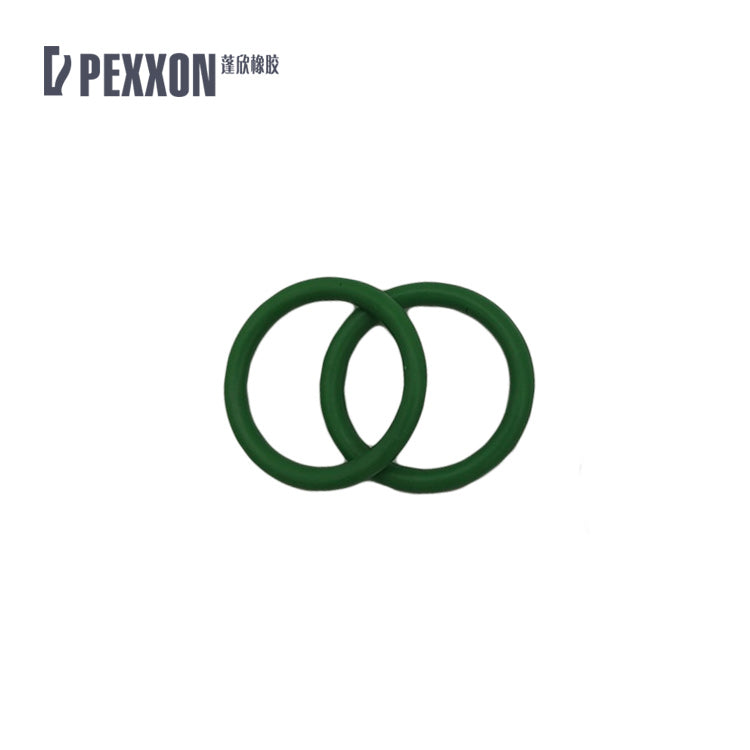 seal manufacturers rubber seal manufacturer epdm o rings Automobile rubber gasket seals