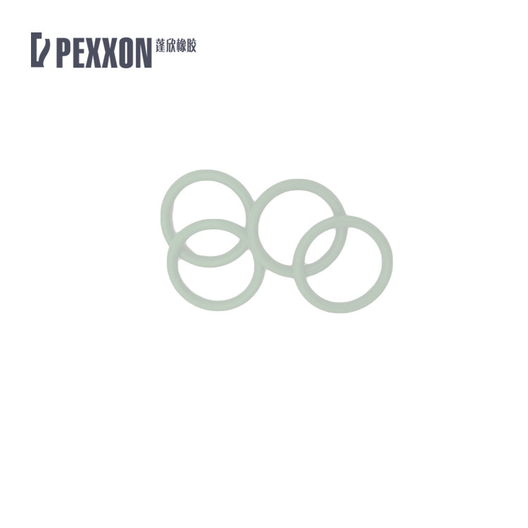 seal manufacturers rubber seal manufacturer epdm o rings Automobile rubber gasket seals