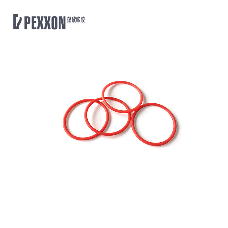 seal manufacturers rubber seal manufacturer epdm o rings Automobile rubber gasket seals