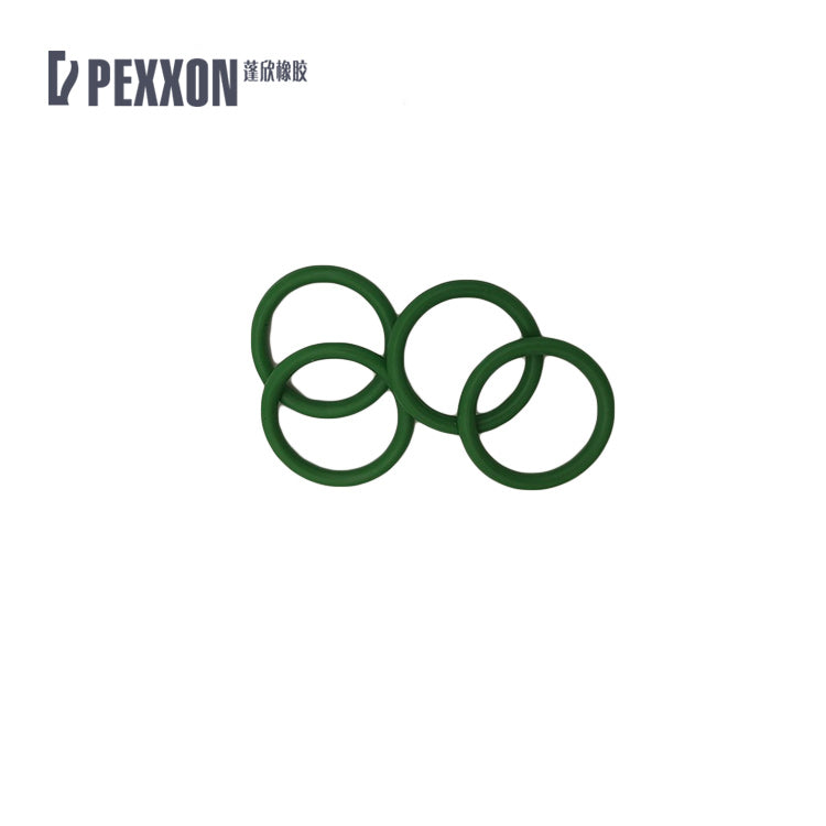 seal manufacturers rubber seal manufacturer epdm o rings Automobile rubber gasket seals