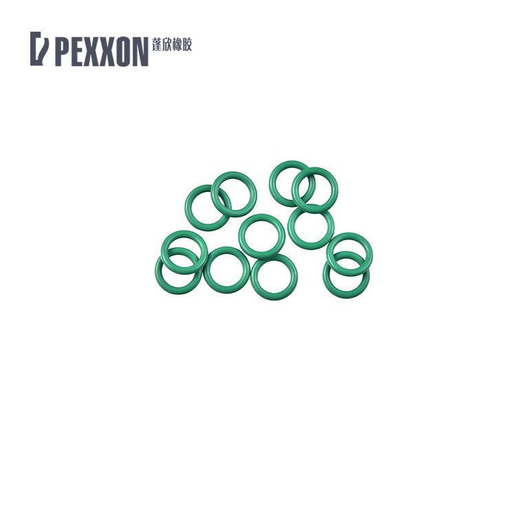 seal manufacturers rubber seal manufacturer epdm o rings Automobile rubber gasket seals