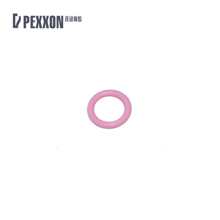 seal manufacturers rubber seal manufacturer epdm o rings Automobile rubber gasket seals