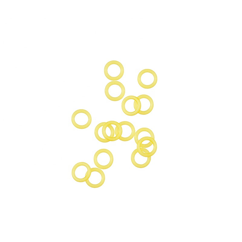 seal manufacturers rubber seal manufacturer epdm o rings Automobile rubber gasket seals