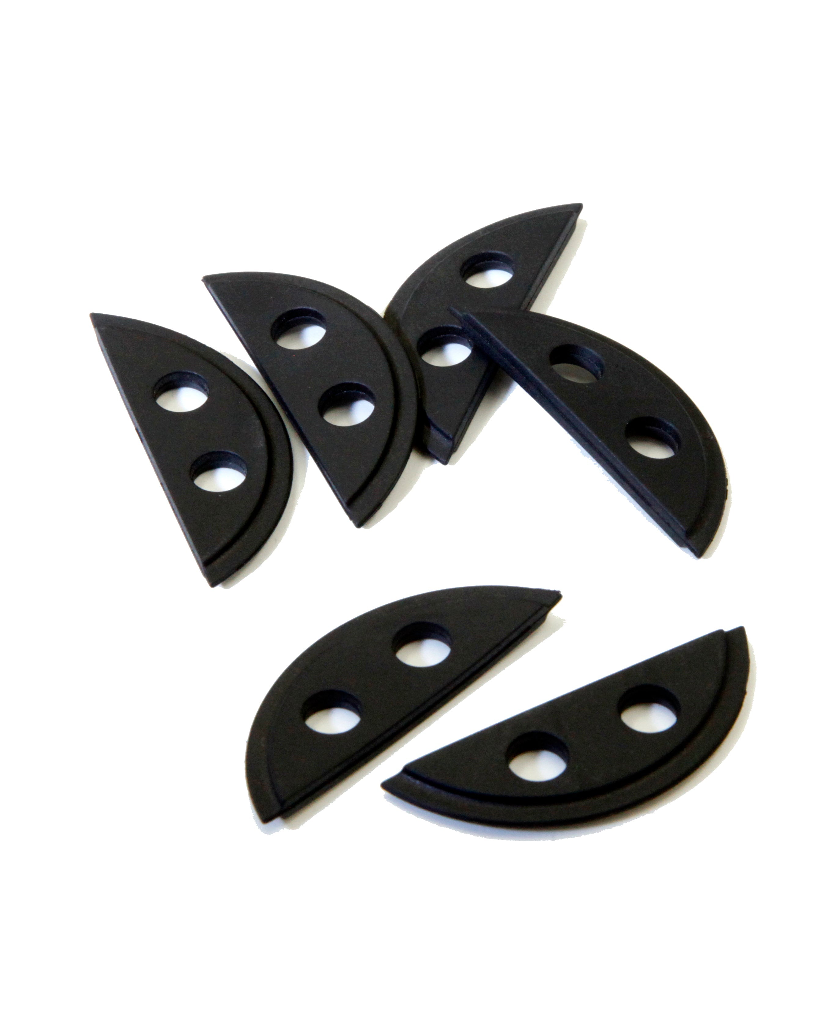 Special-shaped molded parts Customized special-shaped Moulded components Rubber special-shaped Compression-molded parts  Plastic special-shaped Injection-molded pieces Composite material special-shaped Molded elements