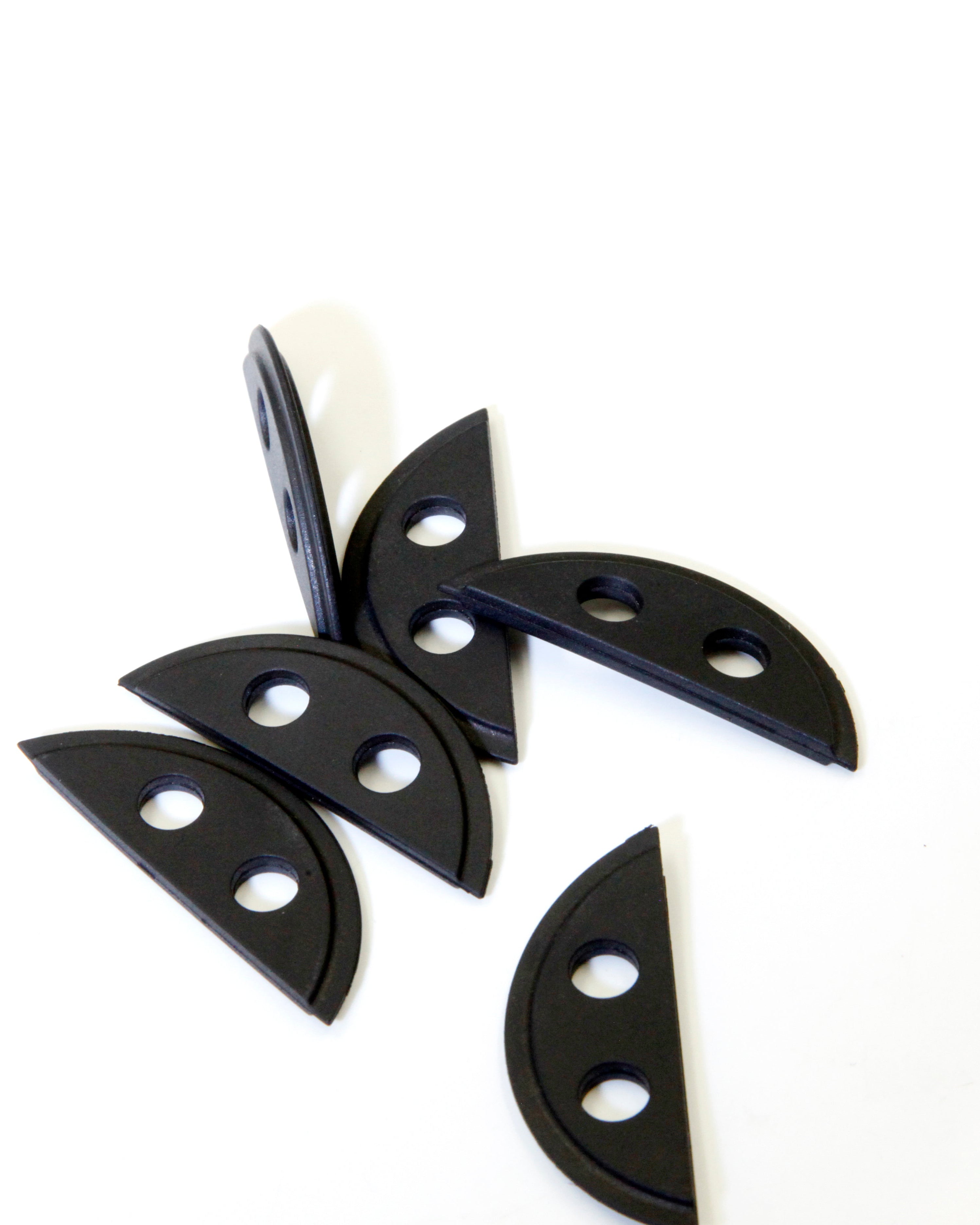 Special-shaped molded parts Customized special-shaped Moulded components Rubber special-shaped Compression-molded parts  Plastic special-shaped Injection-molded pieces Composite material special-shaped Molded elements