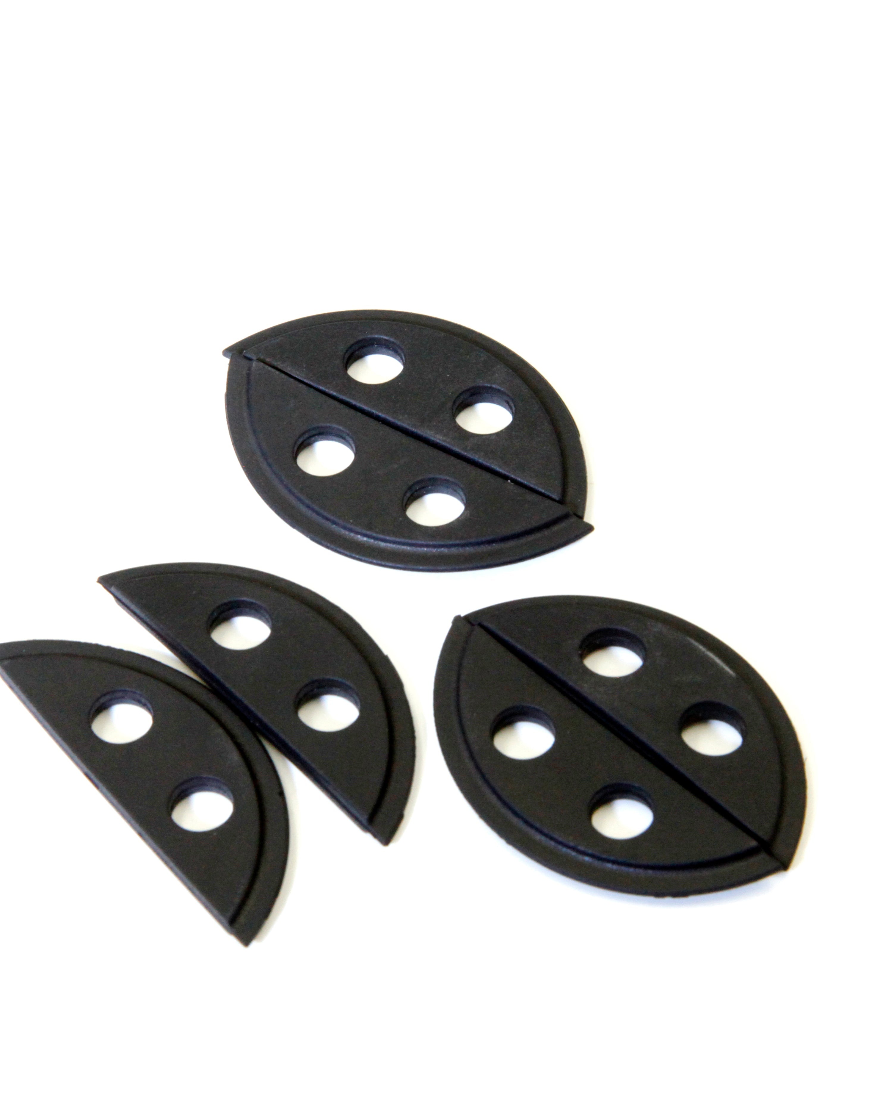 Special-shaped molded parts Customized special-shaped Moulded components Rubber special-shaped Compression-molded parts  Plastic special-shaped Injection-molded pieces Composite material special-shaped Molded elements