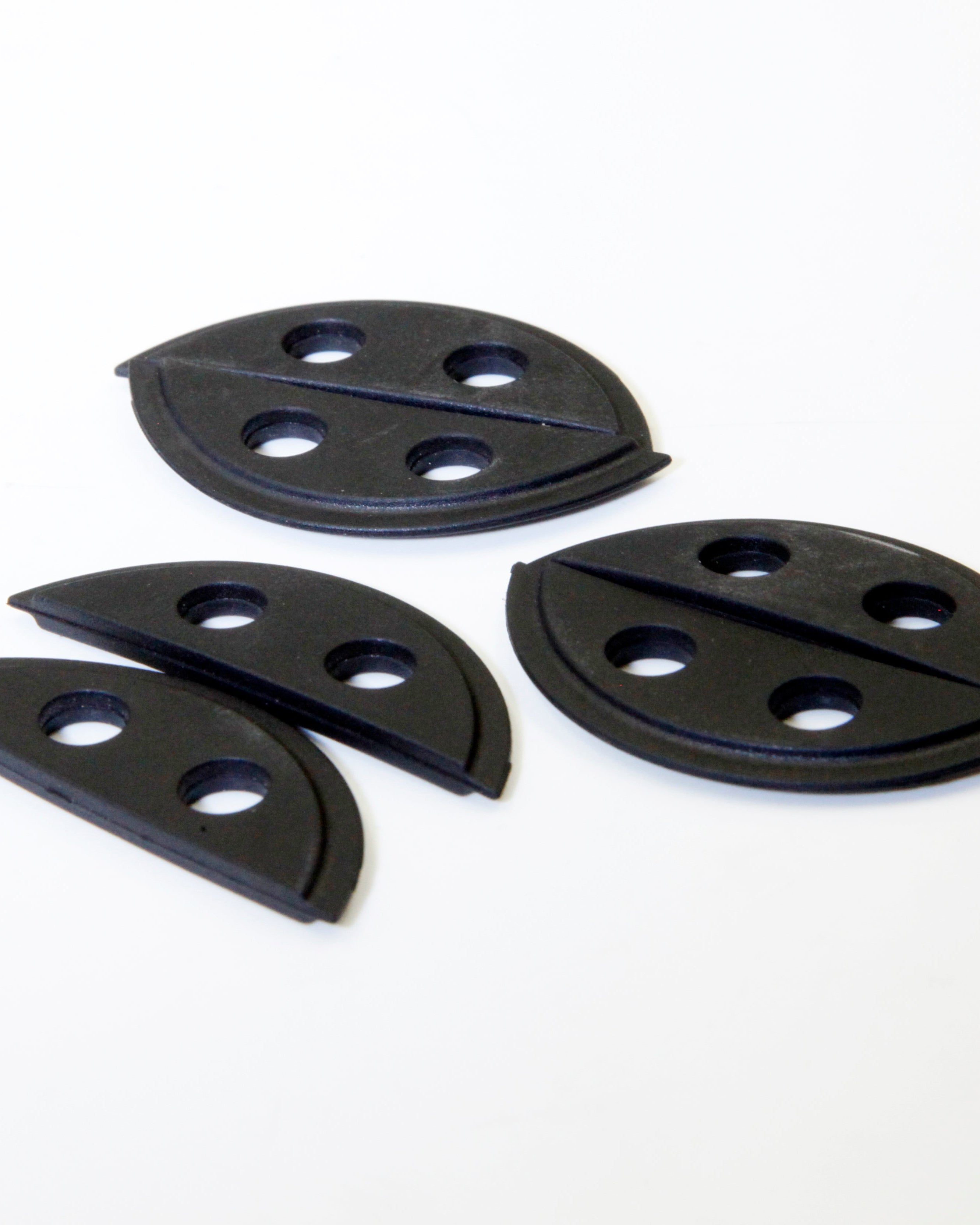 Special-shaped molded parts Customized special-shaped Moulded components Rubber special-shaped Compression-molded parts  Plastic special-shaped Injection-molded pieces Composite material special-shaped Molded elements