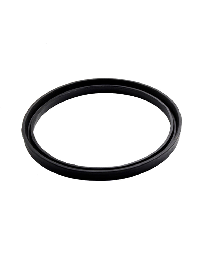 O-ring Automotive Regulator Seal Ring Camshaft Seal