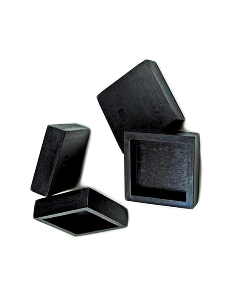 Small-sized Rubber Special-shaped Parts Automotive Wire Harness Connector Silicone Waterproof Plug