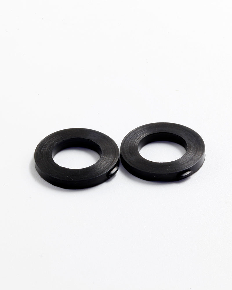 Sealing Gaskets and Rubber Fixed Bases for Rubber Molded Parts