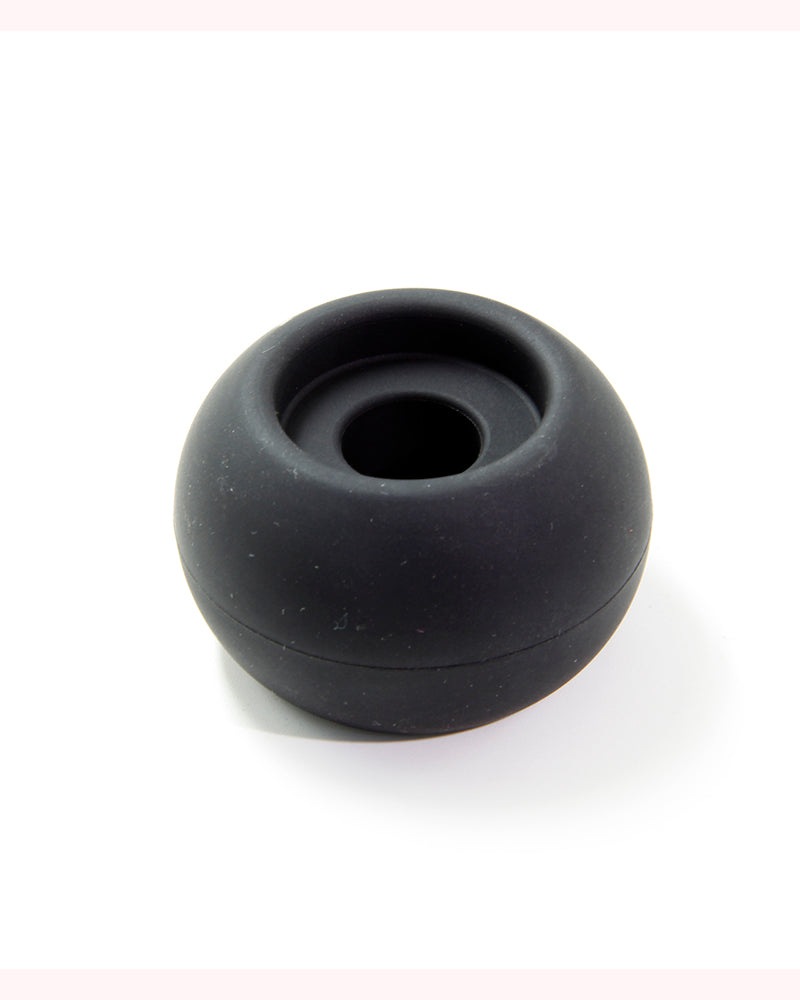 Sealing Gaskets and Rubber Fixed Bases for Rubber Molded Parts