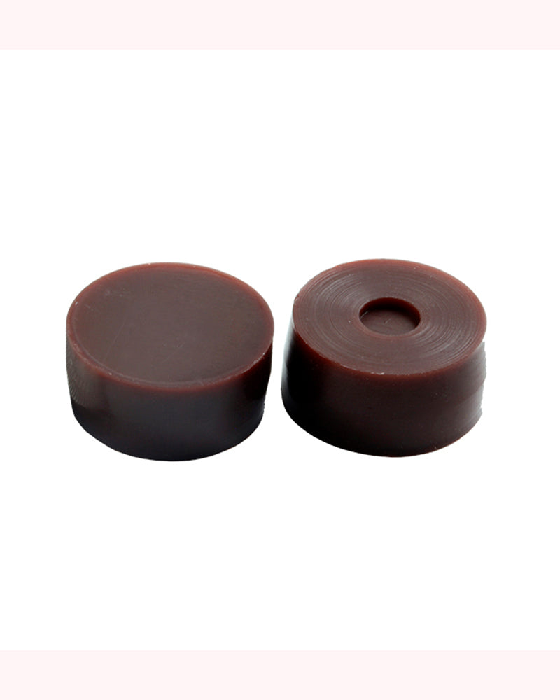 Sealing Gaskets and Rubber Fixed Bases for Rubber Molded Parts