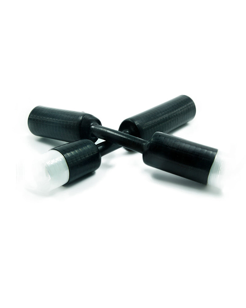 High Shrinkage Ratio Communication-Specific Cold-Shrink Sealing & Insulating Sleeve