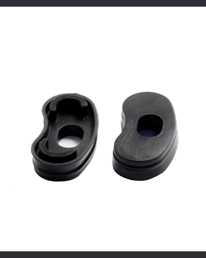 Sealing Gaskets and Rubber Fixed Bases for Rubber Molded Parts