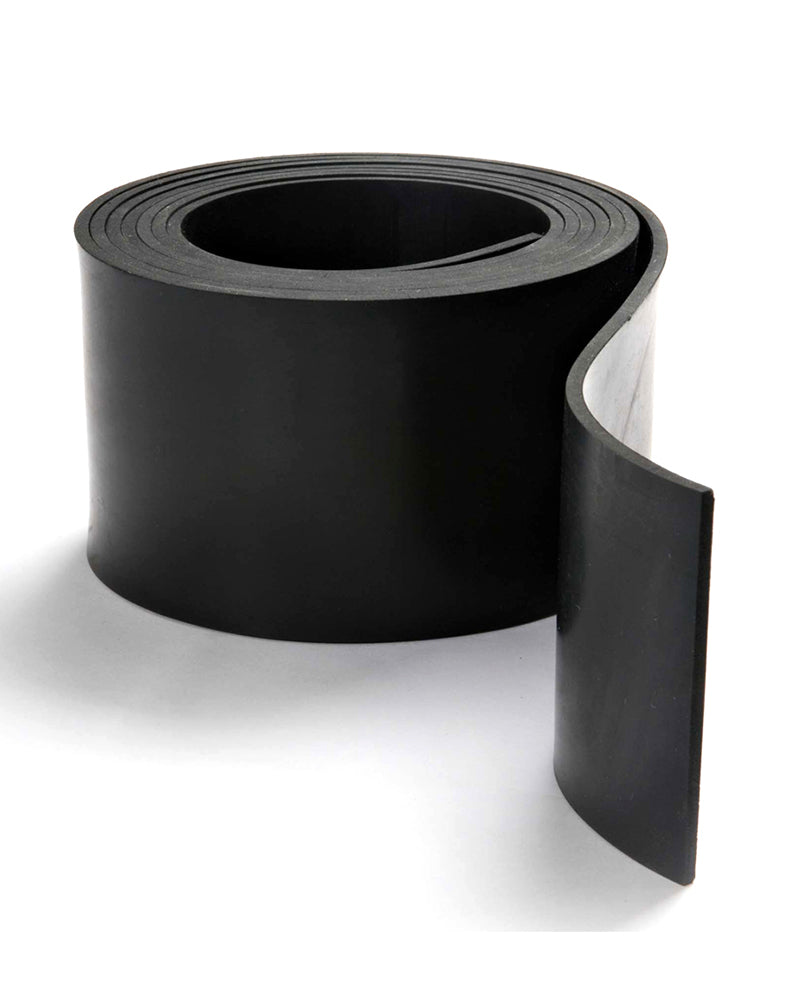 EPDM thickened silicone sheet; temperature-resistant rubber sheet coil; flame-retardant silicone mat; insulating rubber floor