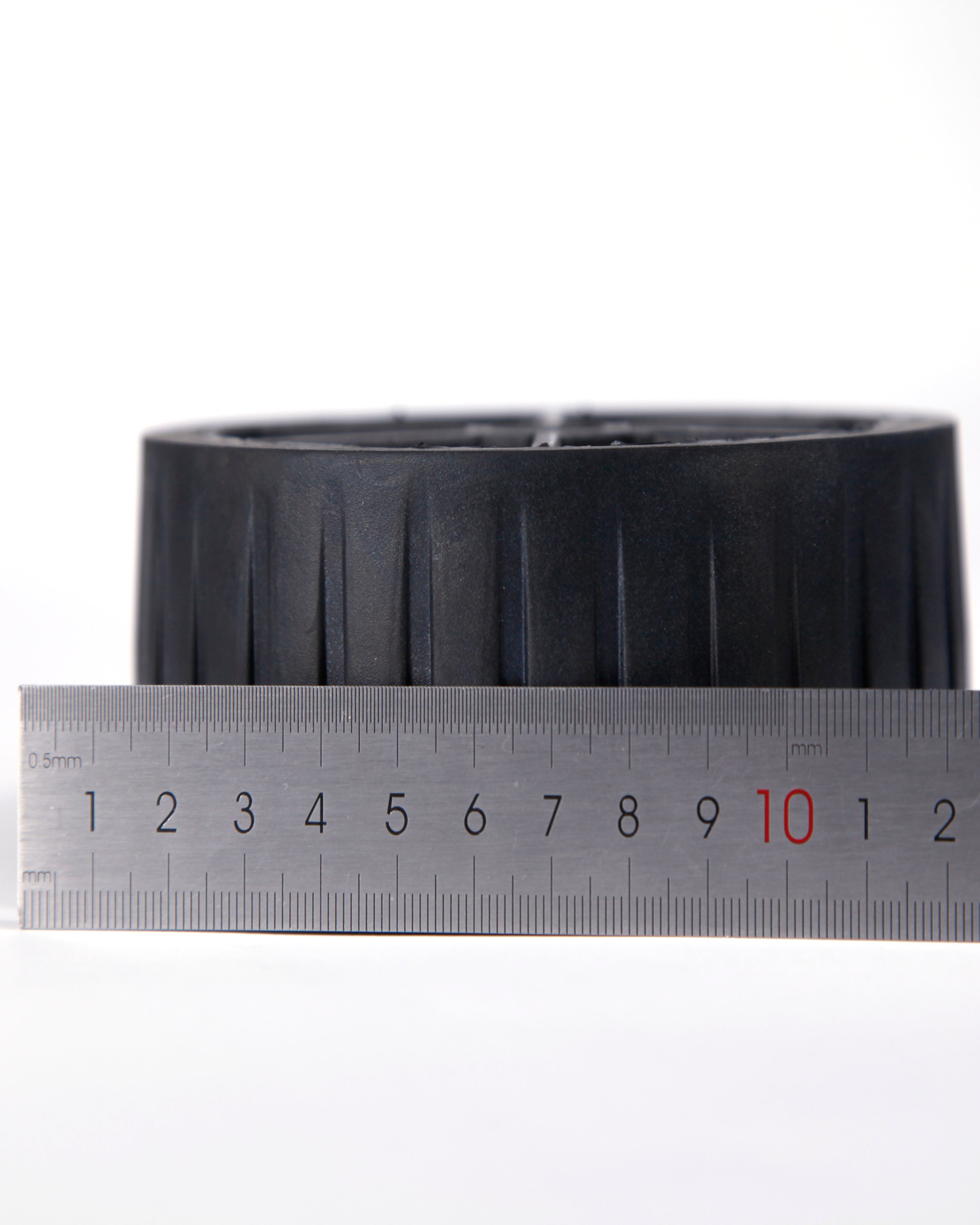 EPDM rubber photovoltaic wheel