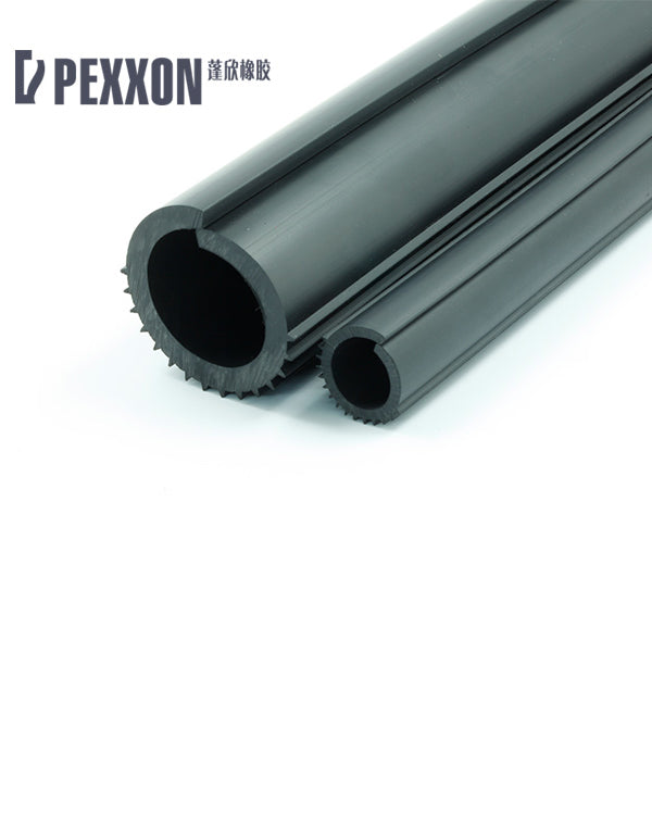 EPDM nitrile oil-resistant hose Rubber oxygen tubes, air release tubes, water pipes, oil pipes, steam hoses