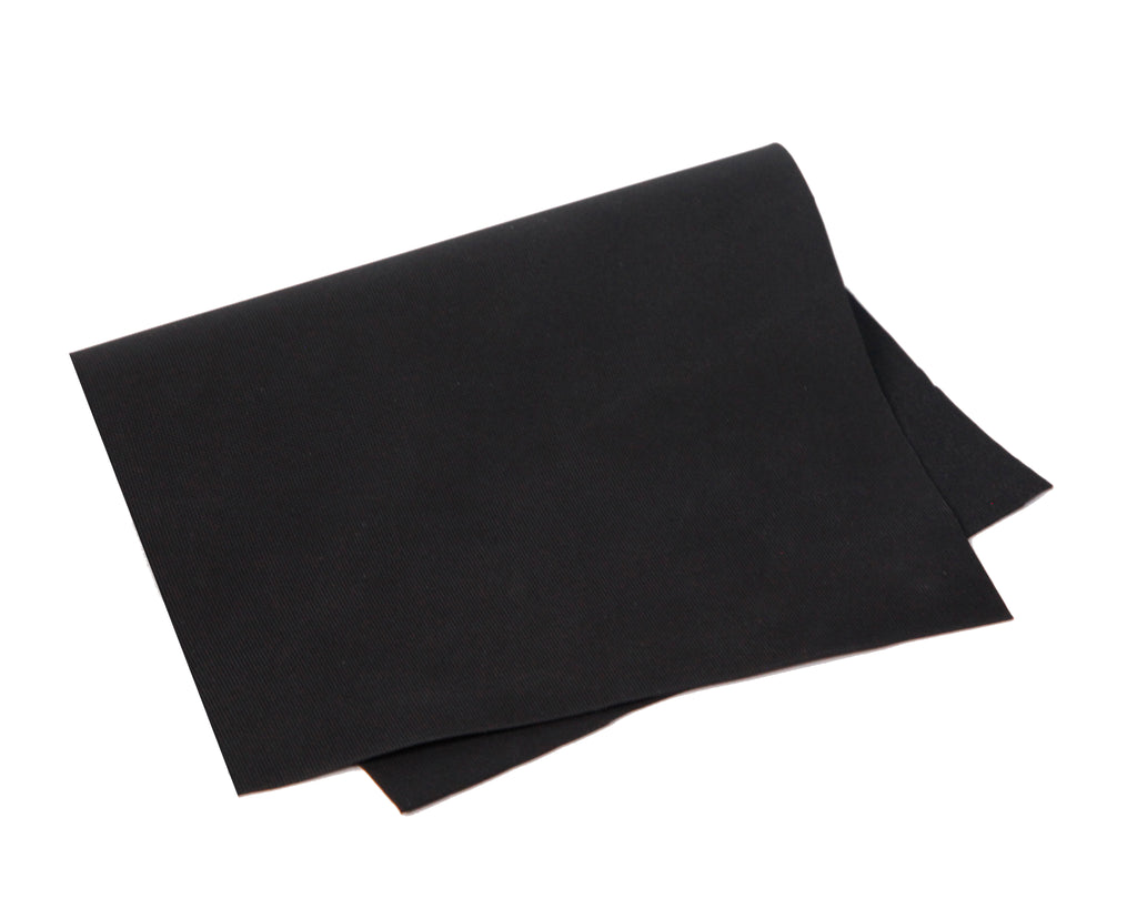 British imported dry-cleaning composite fabric - Dry diving suit fabric - Multi-layer nylon butyrate polyester fabric for formal suits