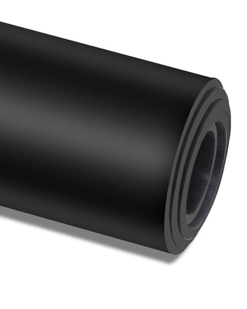 Fluorine rubber sheet Insulating rubber sheet High elasticity rubber