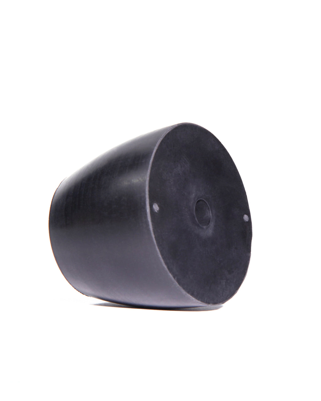 Metal Rubber Vibration Mount