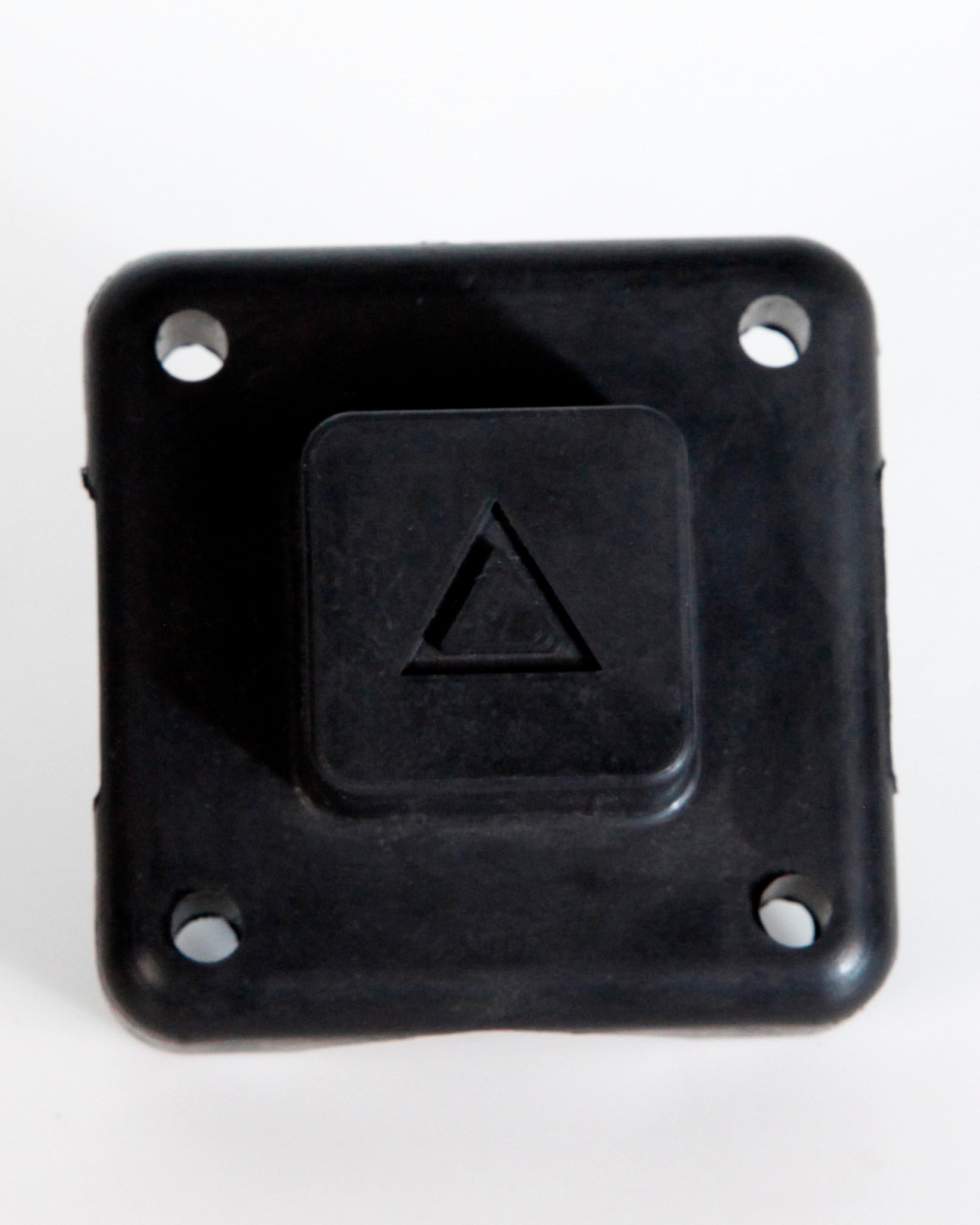 Rubber molded parts, Rubber molded components, Molded rubber accessories,