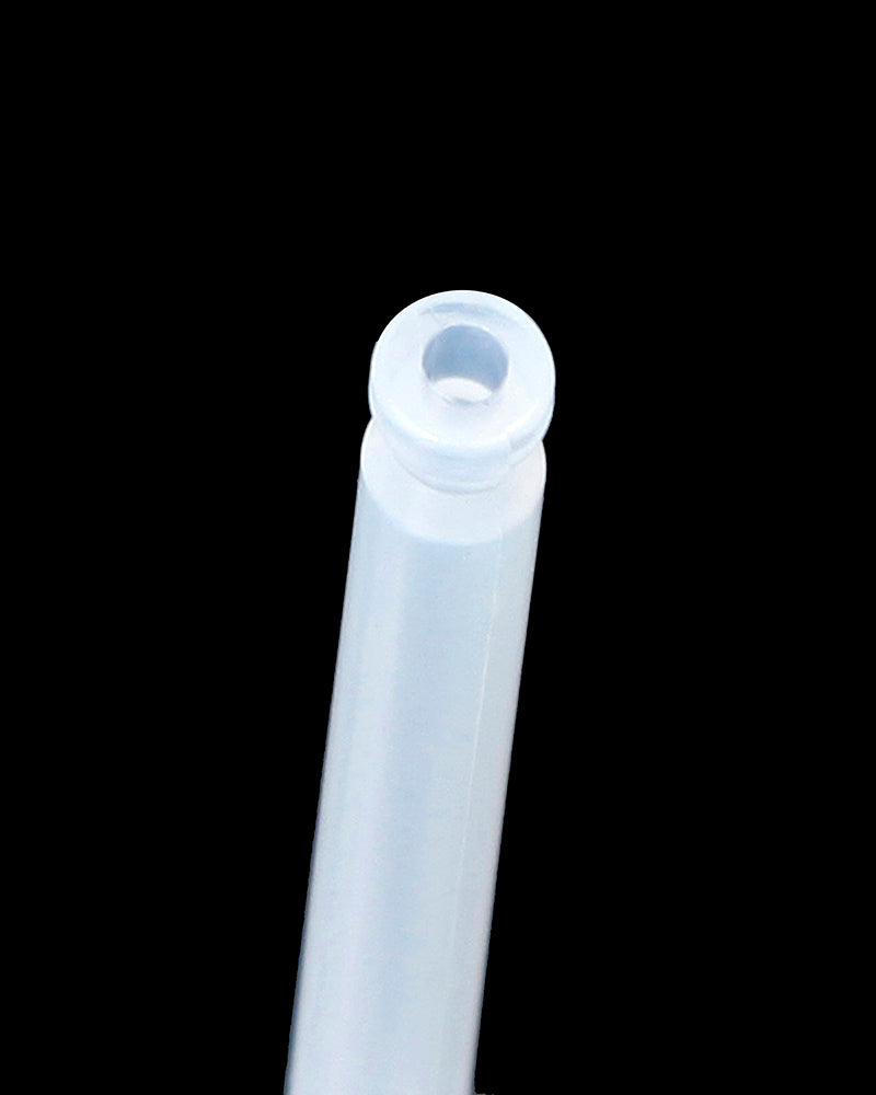 neumatic System Silicone Connector Tub  Silicone Connecting Hose