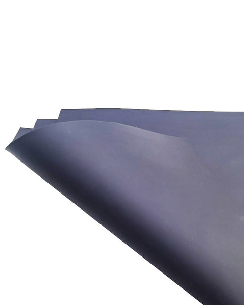 3M double-sided adhesive silicone sheet Processed silicone rubber gasket Rubber insulation sealing pad Workbench table pad