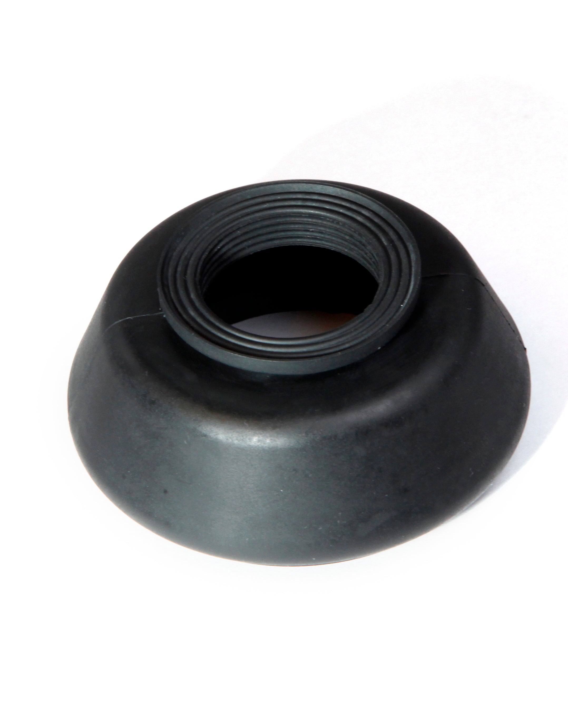 NBR nitrile rubber dust cap